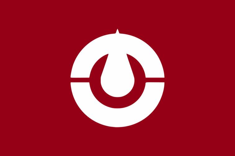 Kochi Prefecture｜高知県
