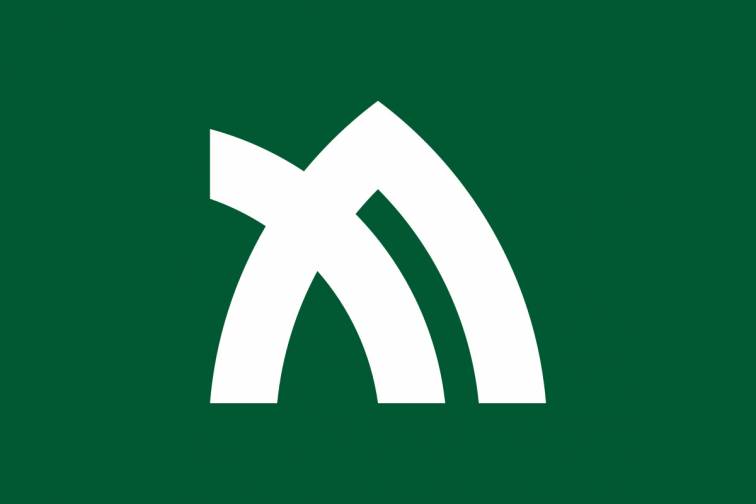 Kagawa Prefecture｜香川県