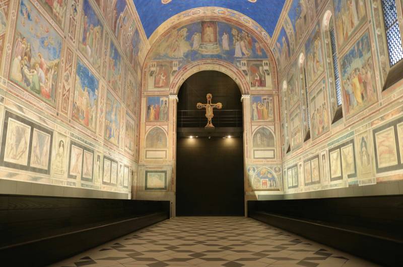 万国博覧会の東西美術 万博展～1970大阪万博を中心とした博覧会展～」 （コヤノ美術館