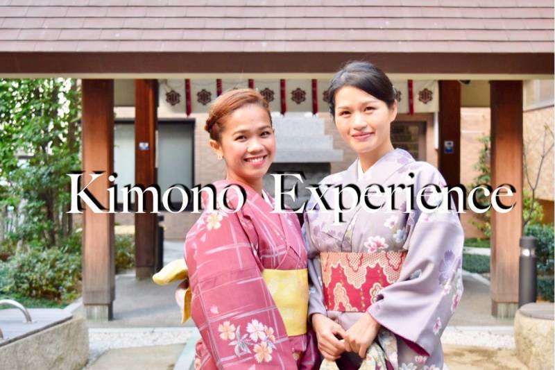 Kimono_at_fukuya_1